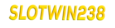 SLOTWIN238